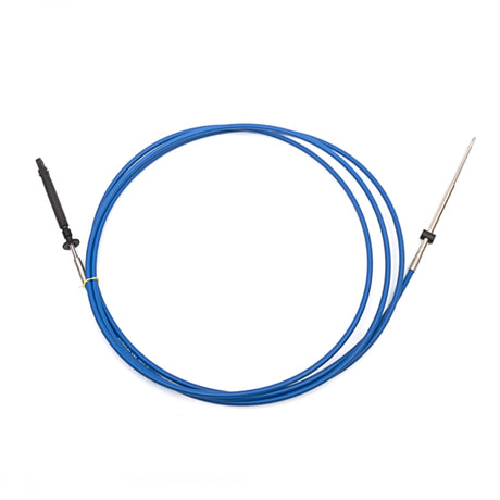 Uflex Mach - 14 OMC Cable, High Efficiency - Driven Powersports