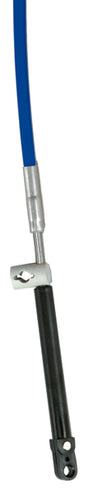Uflex Mach Thirty Six Efficiency Mercury Control Cable - Driven Powersports
