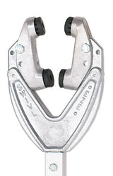 Attwood Transom Savers - Driven Powersports