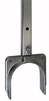 Attwood Transom Savers - Driven Powersports