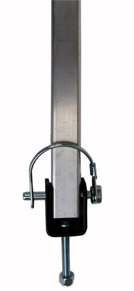 Attwood Transom Savers - Driven Powersports