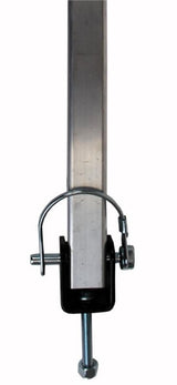 Attwood Transom Savers - Driven Powersports