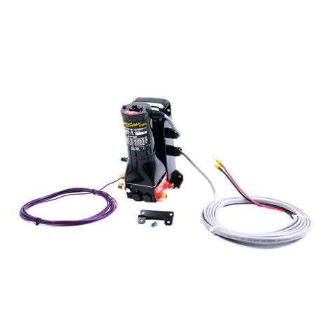 Dometic Hydraulic Power Assisted Steering - Driven Powersports