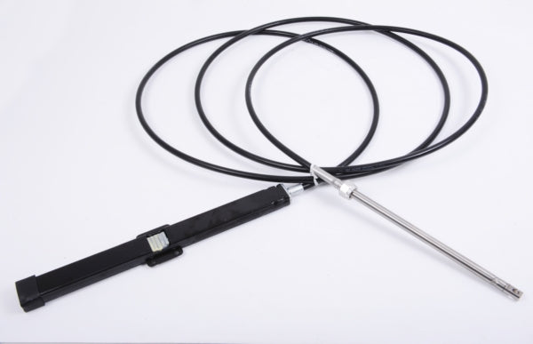 Dometic Rack & Pinion Cable - Driven Powersports