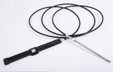 Dometic Rack & Pinion Cable - Driven Powersports