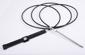 Dometic Rack & Pinion Cable - Driven Powersports