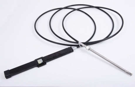 Dometic Rack & Pinion Cable - Driven Powersports