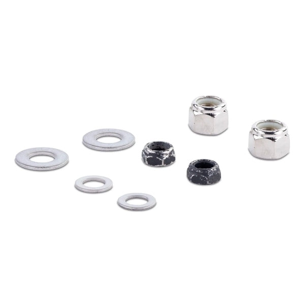 Dometic SPACER KIT FOR FRONT MOUNT CYL - Driven Powersports