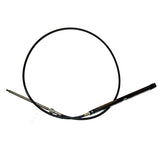 Dometic Backmount Rack Single Replacement Cables Control Bracket Cable 13' - Driven Powersports