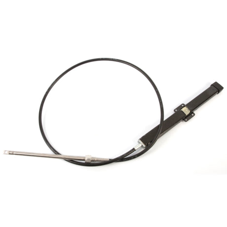 Dometic Backmount Rack Single Replacement Cables Control Bracket Cable - Driven Powersports