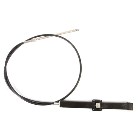 Dometic Backmount Rack Single Replacement Cables Control Bracket Cable - Driven Powersports