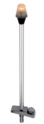 Attwood Navigation Light, Telescopic - Driven Powersports