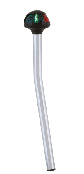 Attwood Pulsar Replacement Bi-Color Plug-In Bow Light - Driven Powersports