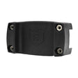 Attwood HD Rail Mount Rod Holder - Driven Powersports