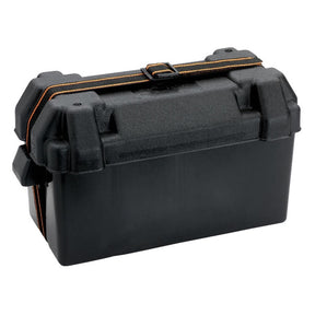 Attwood Battery Box LG - Driven Powersports