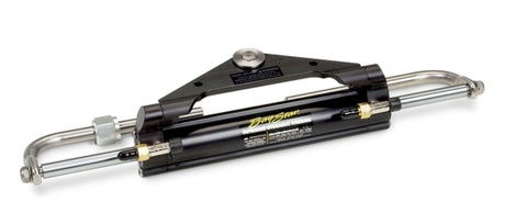 DOMETIC BAYSTAR O/B COMPACT CYLINDER - SEE APPLI (HC4658-3) - Driven Powersports