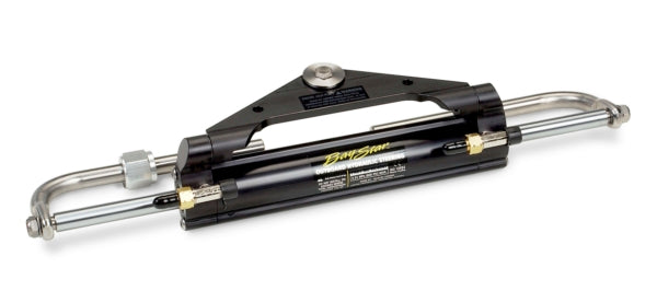 Dometic Baystar O/B Compact Cylinder - Driven Powersports