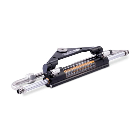 Dometic Short Plate Steering Cylinders - Driven Powersports