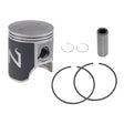 Namura PISTON KIT (NW-20004-2) - Driven Powersports