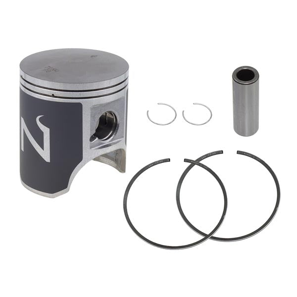 Namura PISTON KIT (NW-20004-2) - Driven Powersports
