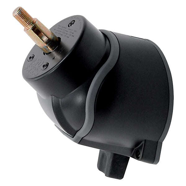 Dometic "Safe-T" Quick Helm Mechanism - Driven Powersports
