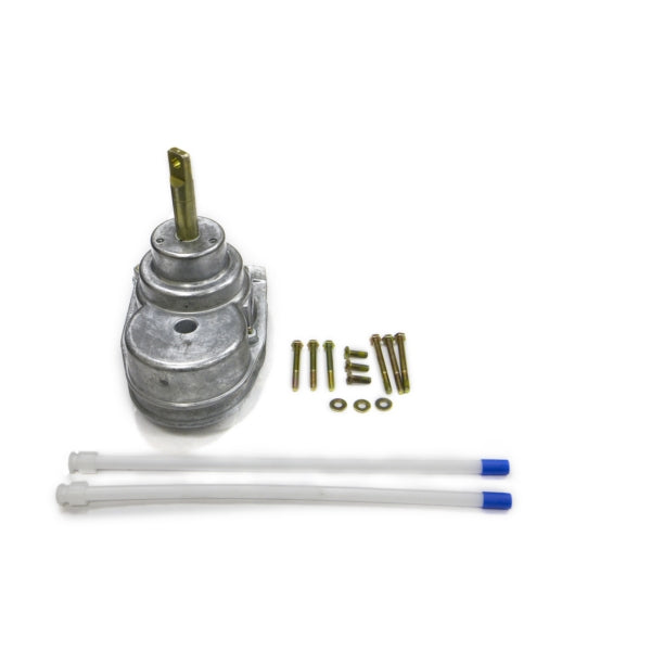 Dometic NBF™ 4.2 Outboard Steering - Driven Powersports