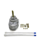 Dometic NBF™ 4.2 Outboard Steering - Driven Powersports