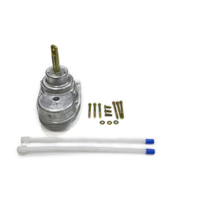 Dometic NBF™ 4.2 Outboard Steering - Driven Powersports