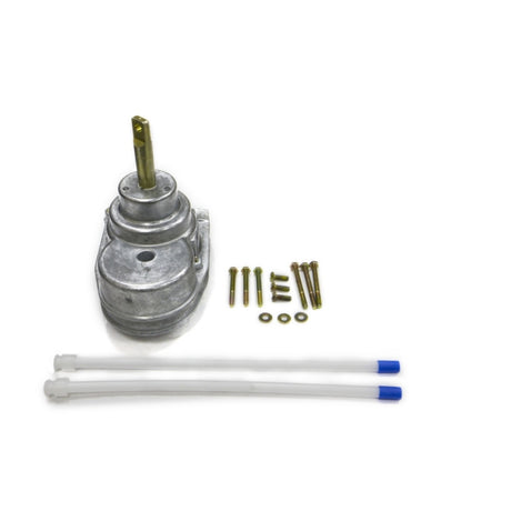 Dometic NBF™ 4.2 Outboard Steering - Driven Powersports