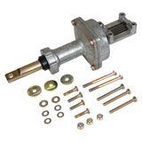 Dometic Steering Mechanism, NFB - Driven Powersports