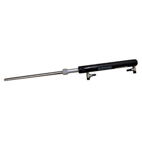 Dometic STEERING CYLINDER - Driven Powersports