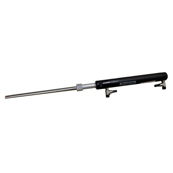 Dometic STEERING CYLINDER - Driven Powersports