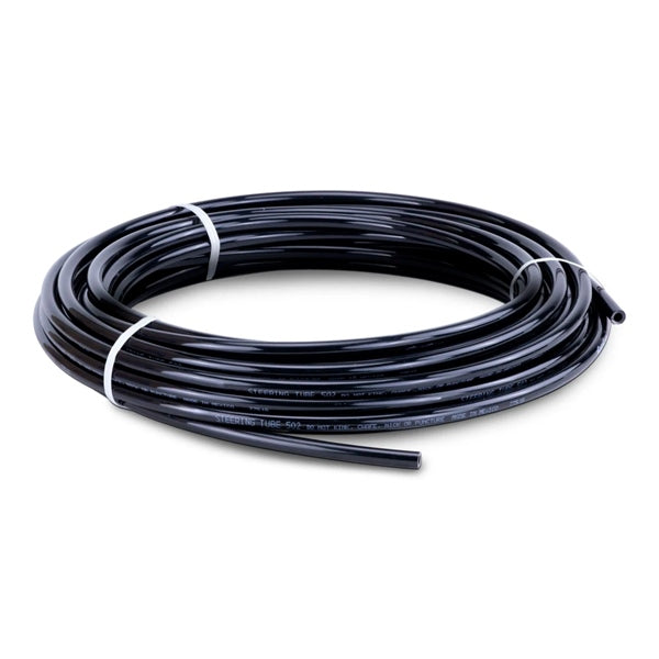 Dometic NYLON TUBING KIT - Driven Powersports