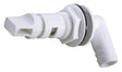 Attwood Water Aerator Spray Head - Driven Powersports