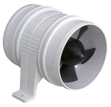 Attwood Turbo Bilge Blower - Driven Powersports
