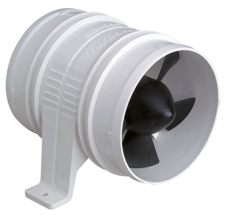 Attwood Turbo Bilge Blower - Driven Powersports