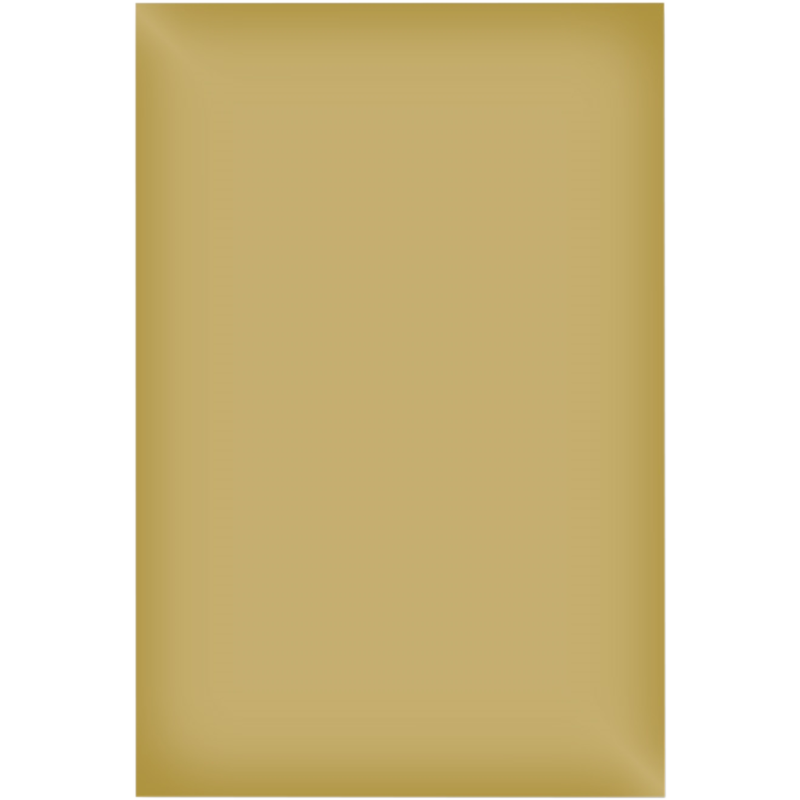 D'COR VISUALS BACKGROUND UNIVERSAL Clear Front - Driven Powersports