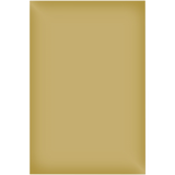 D'COR VISUALS BACKGROUND UNIVERSAL Clear Front - Driven Powersports