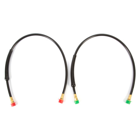 Dometic Stainless Steel Hoses Kit - Driven Powersports