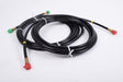 Dometic Stainless Steel Hoses Kit - Driven Powersports