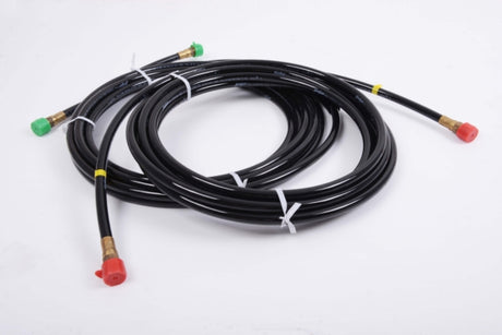 Dometic Stainless Steel Hoses Kit - Driven Powersports