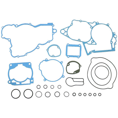 NAMURA FULL GASKET SET (NX-70050F) - Driven Powersports