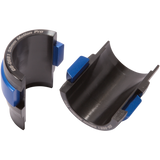 MOTION PRO RINGER SEAL DRIVER 50MM Other - Driven Powersports