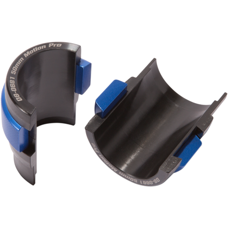 MOTION PRO RINGER SEAL DRIVER 50MM Other - Driven Powersports