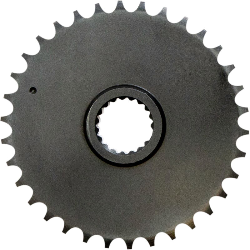 FEULING OIL PUMP CORP. SPROCKET 34T 25728-06 Camo 3/4 Front - Driven Powersports