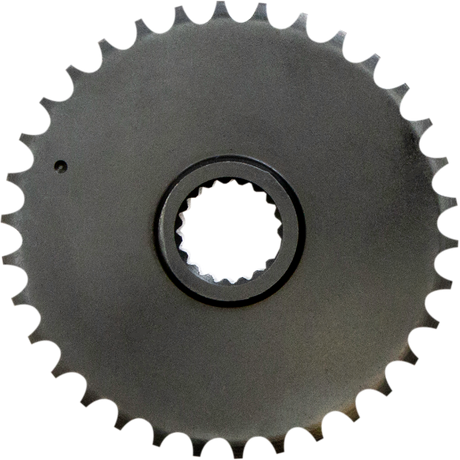FEULING OIL PUMP CORP. SPROCKET 34T 25728-06 Camo 3/4 Front - Driven Powersports