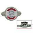 Bronco UNIVERSAL RADIATOR CAP (XD-10054) - Driven Powersports