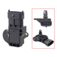 Bronco AIR & TEMPERATURE SENSOR (SM-01297) - Driven Powersports