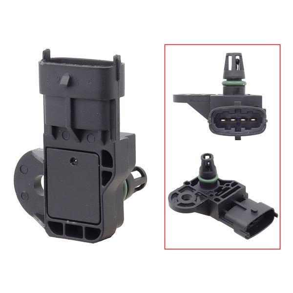 Bronco AIR & TEMPERATURE SENSOR (SM-01297) - Driven Powersports