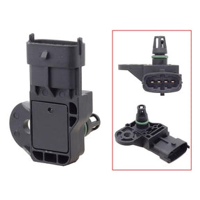 Bronco AIR & TEMPERATURE SENSOR (SM-01297) - Driven Powersports